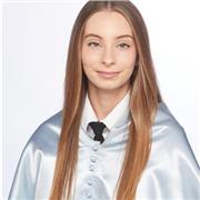 Profesora ofrece clases particulares de cualquier asignatura de Primaria